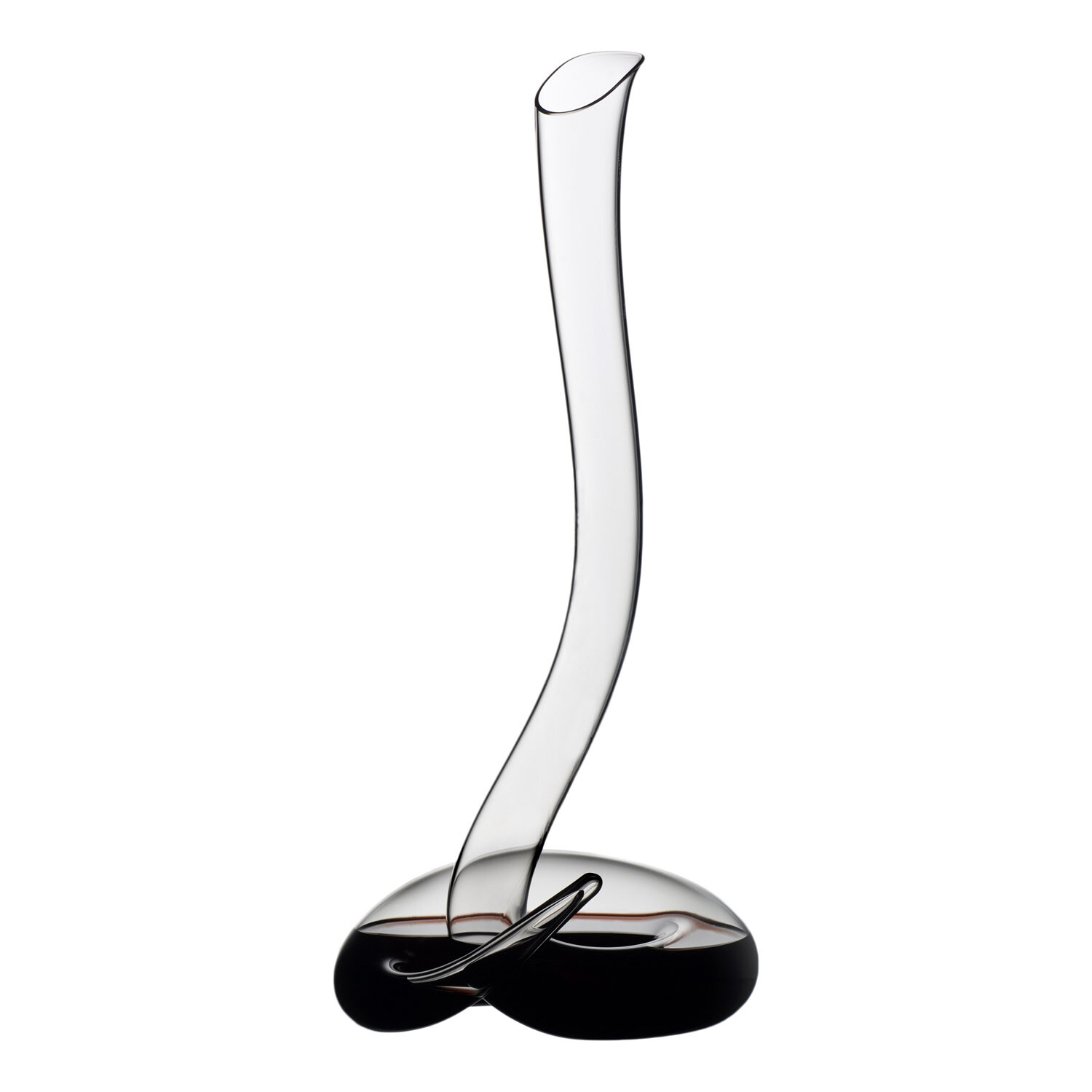 Dekantér Eve Riedel