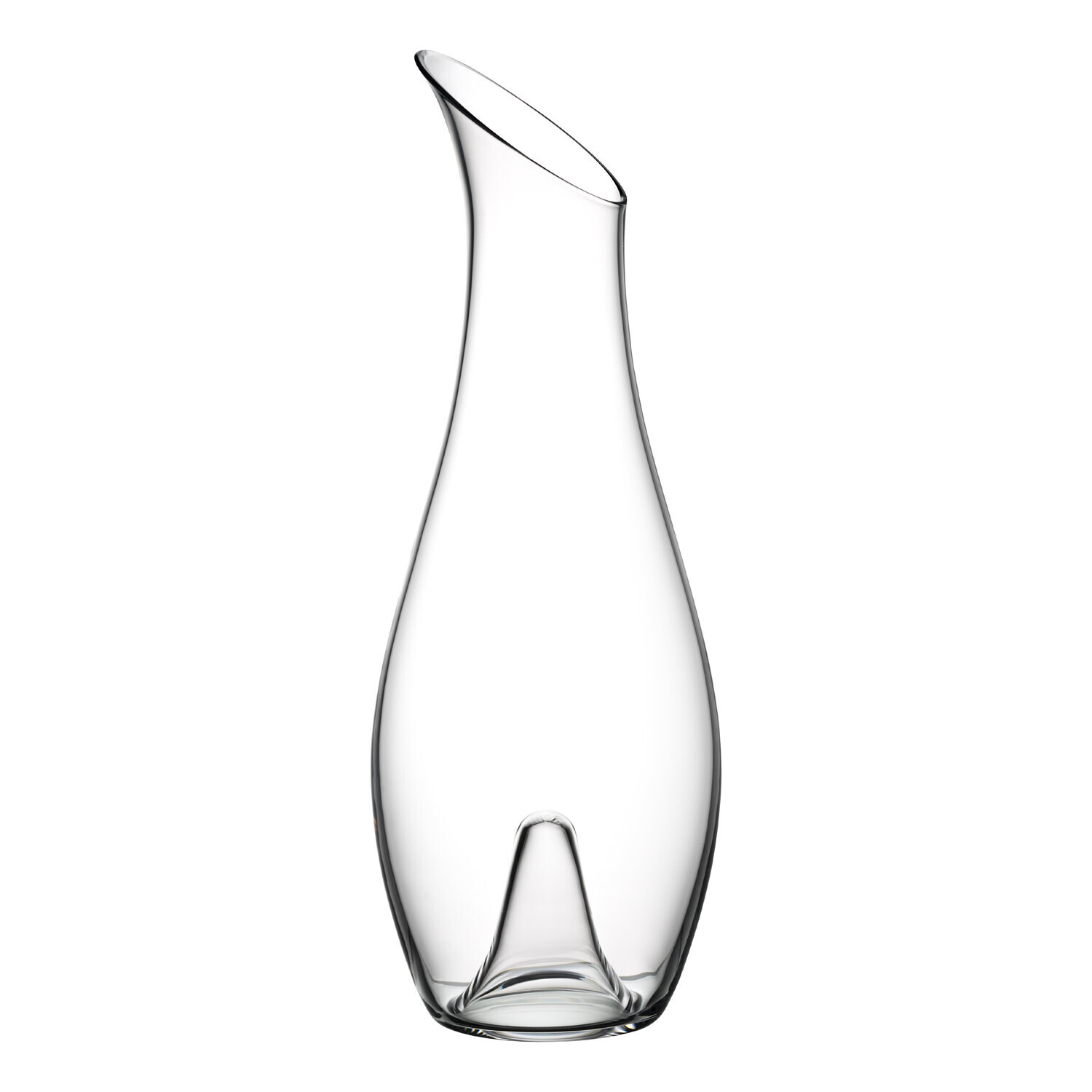 Riedel Dekantér Magnum O-Riedel