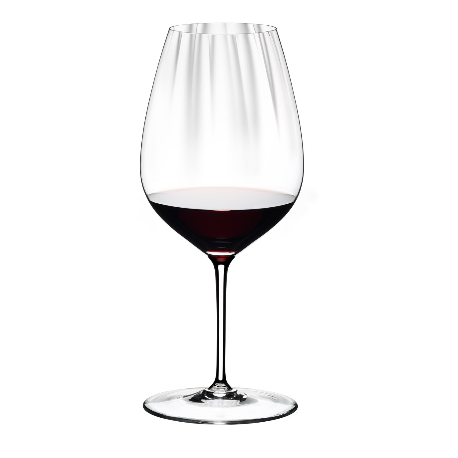 Sklenice Cabernet/Merlot PERFORMANCE Riedel