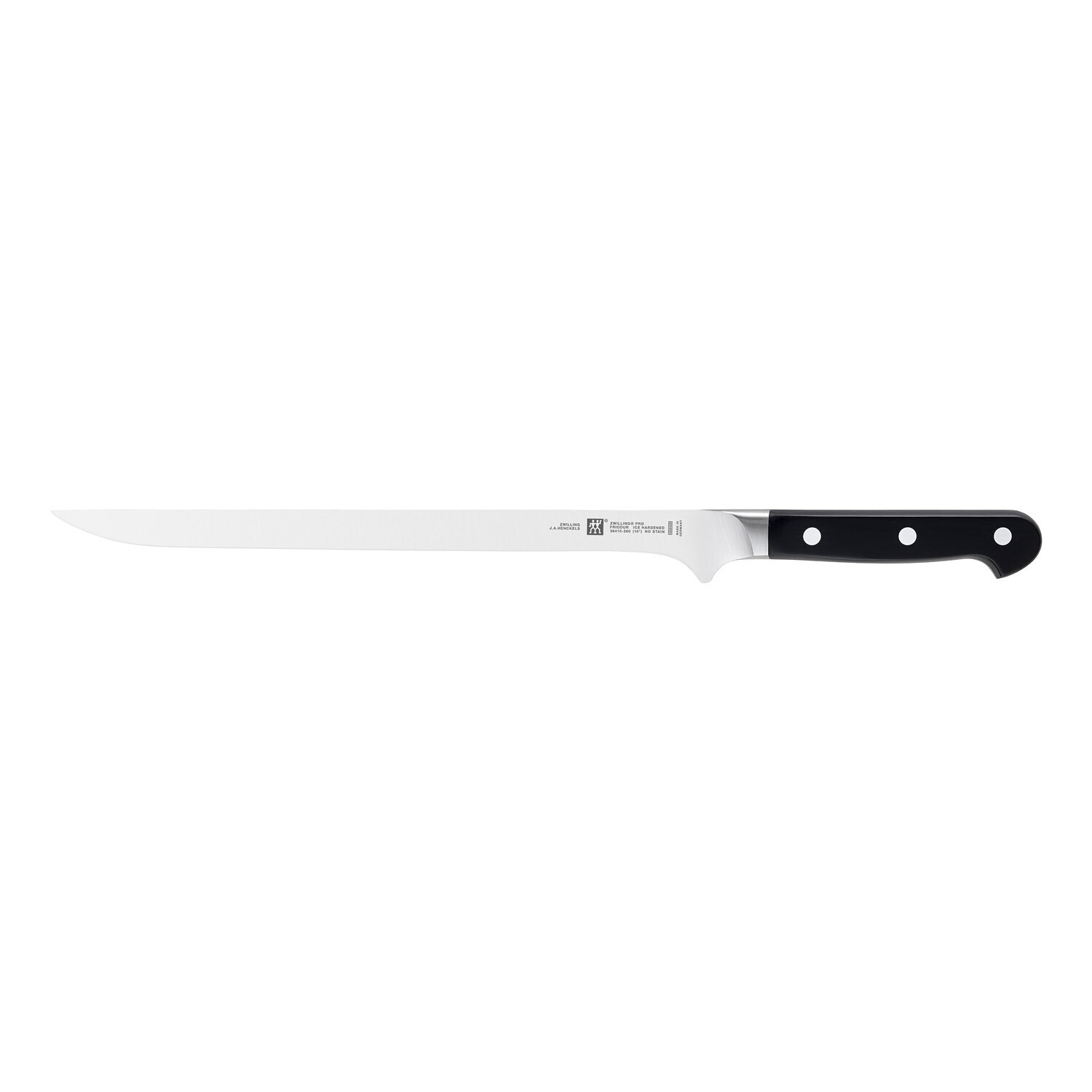 Nůž na šunku JAMONERO PRO, ZWILLING