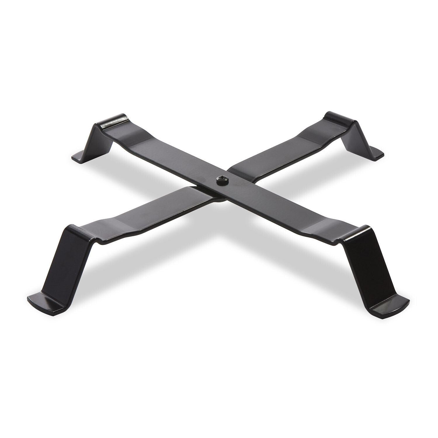 Podstavec pod EGG ve stole pro gril M Big Green Egg