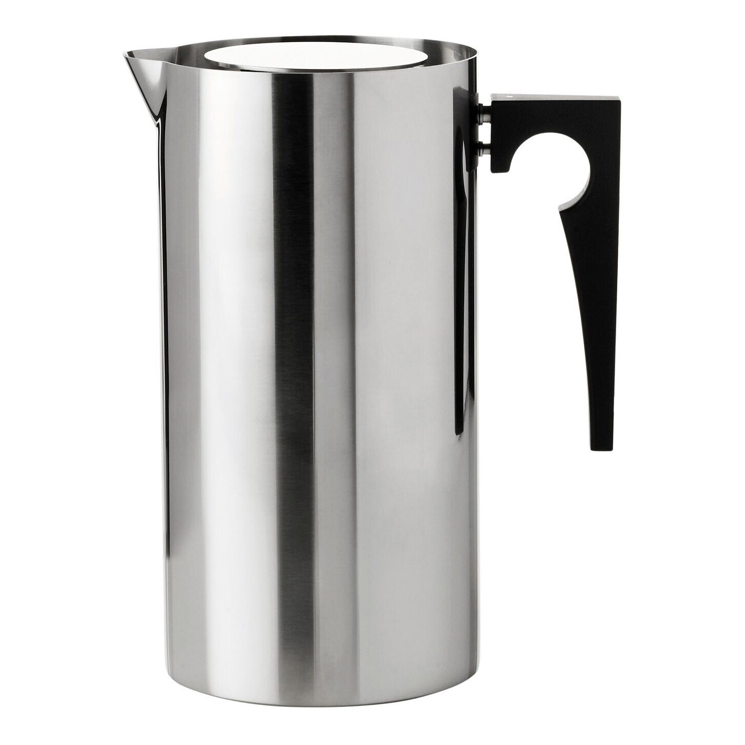 French press 1 l cylinda-line Stelton