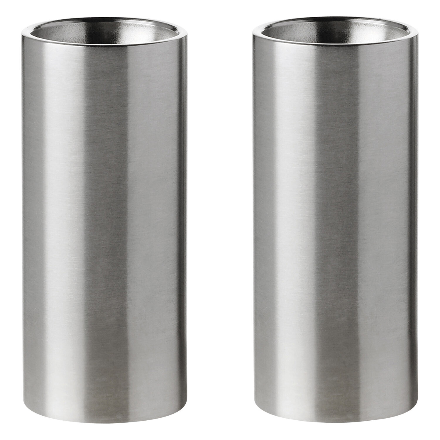 Set slánky a pepřenky cylinda-line Stelton