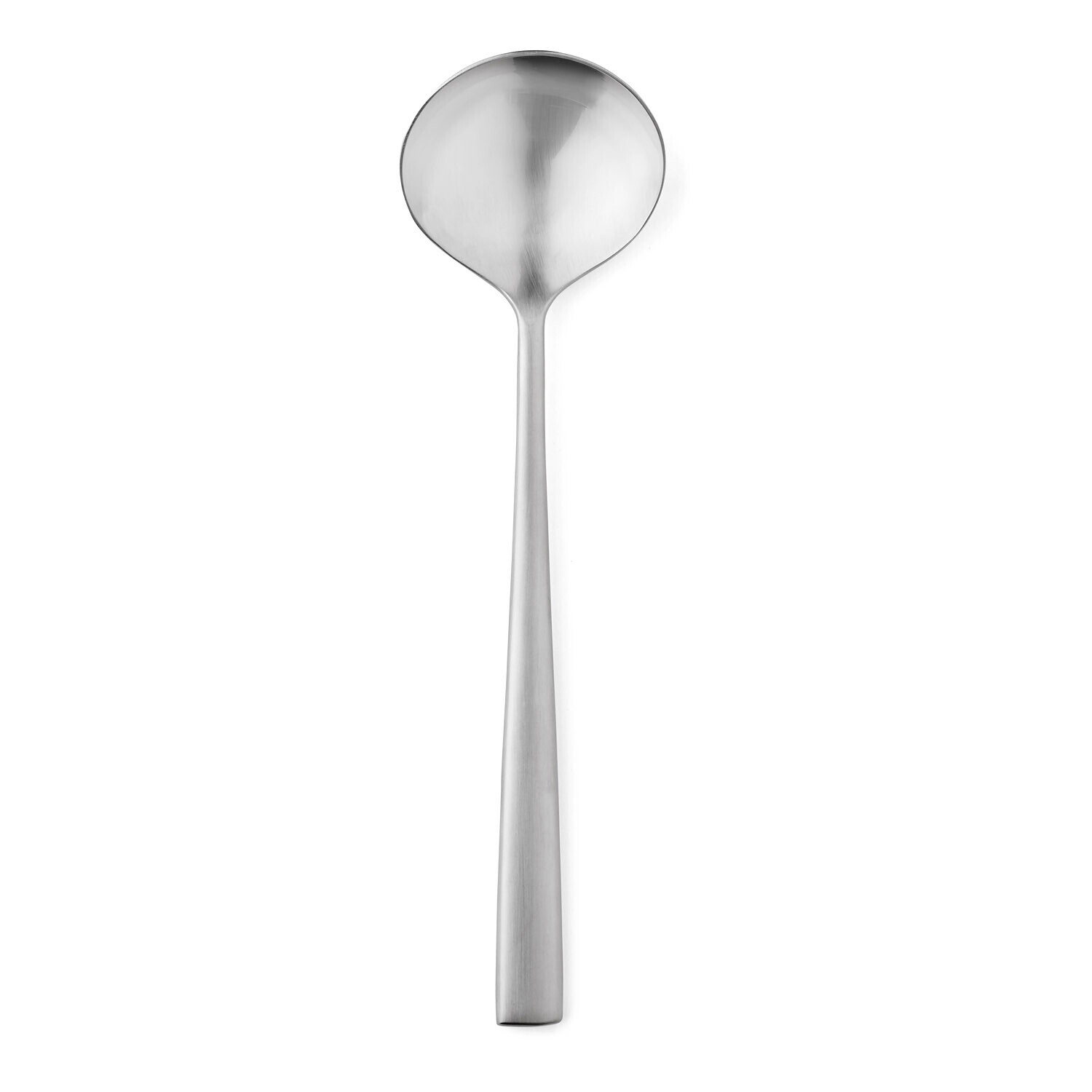 Příbor Chaco lžíce na omáčku norstaal Stelton