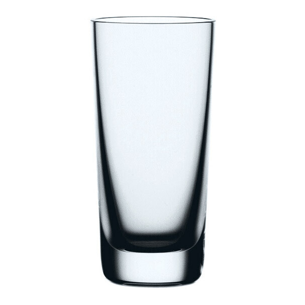 Set 4 malých sklenic na shot Vivendi Premium Nachtmann