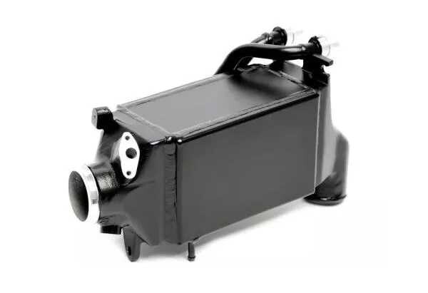 Intercooler / chargecooler ProRacing Mercedes C-Klasse W205 S205 A205 1.6T/2.0T M274 (13-)