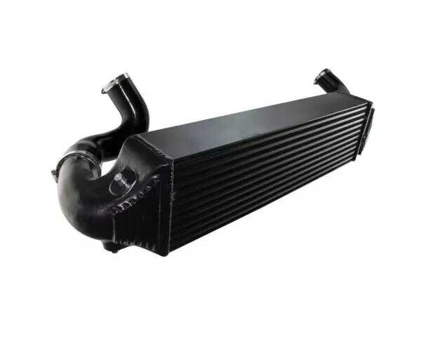 Intercooler kit ProRacing pro Honda Civic FK2 Type-R (15-17)