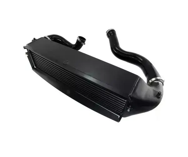 Intercooler kit ProRacing pro Honda Civic FK8 Type-R (17-)