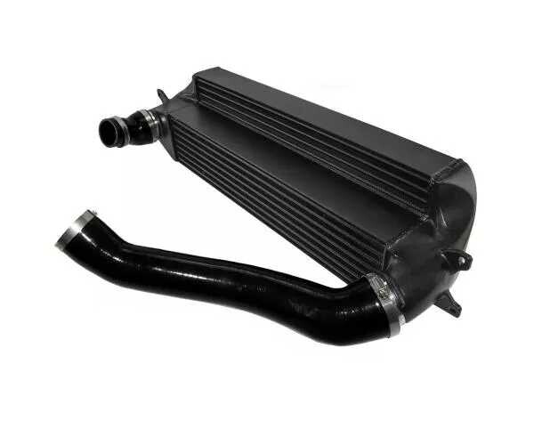 Intercooler kit ProRacing pro Hyundai i20 N 1.6 T-GDI (21-)