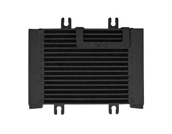 Olejový chladič kit ProRacing na Nissan GT-R R35 (08-)