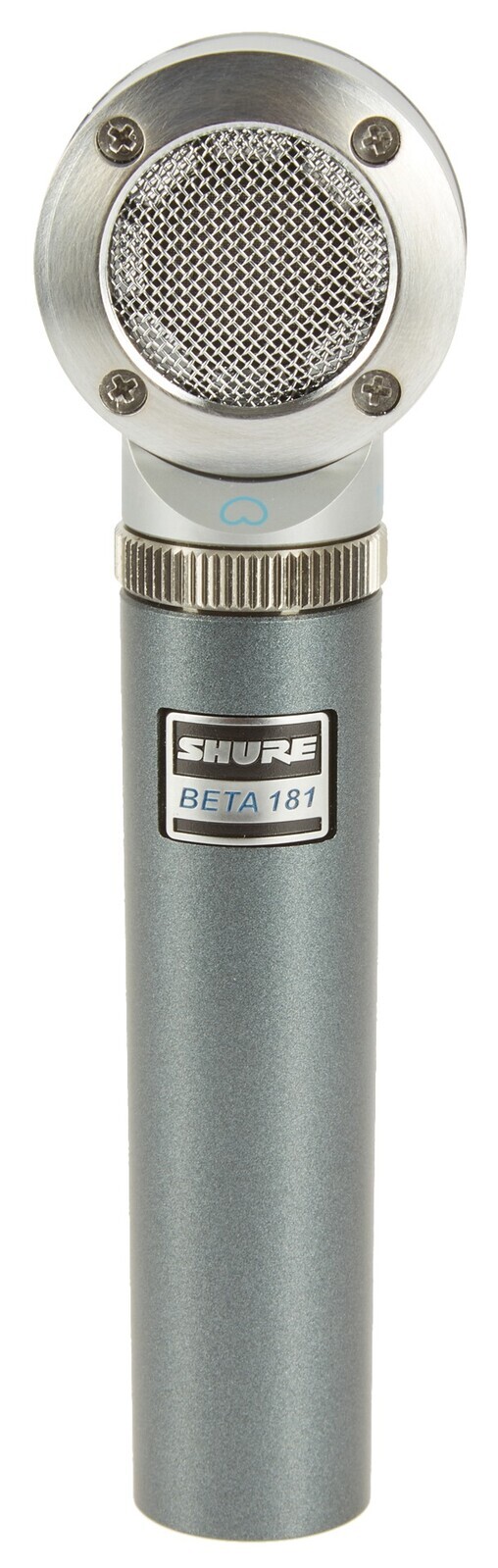 Shure BETA 181/C