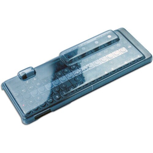 Decksaver Teenage Engineering OP-1 / FIELD / OP-XY cover