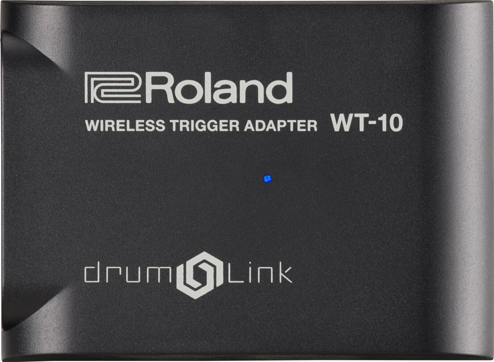 Roland WT-10