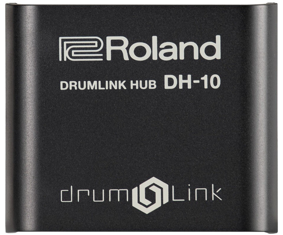 Roland DH-10
