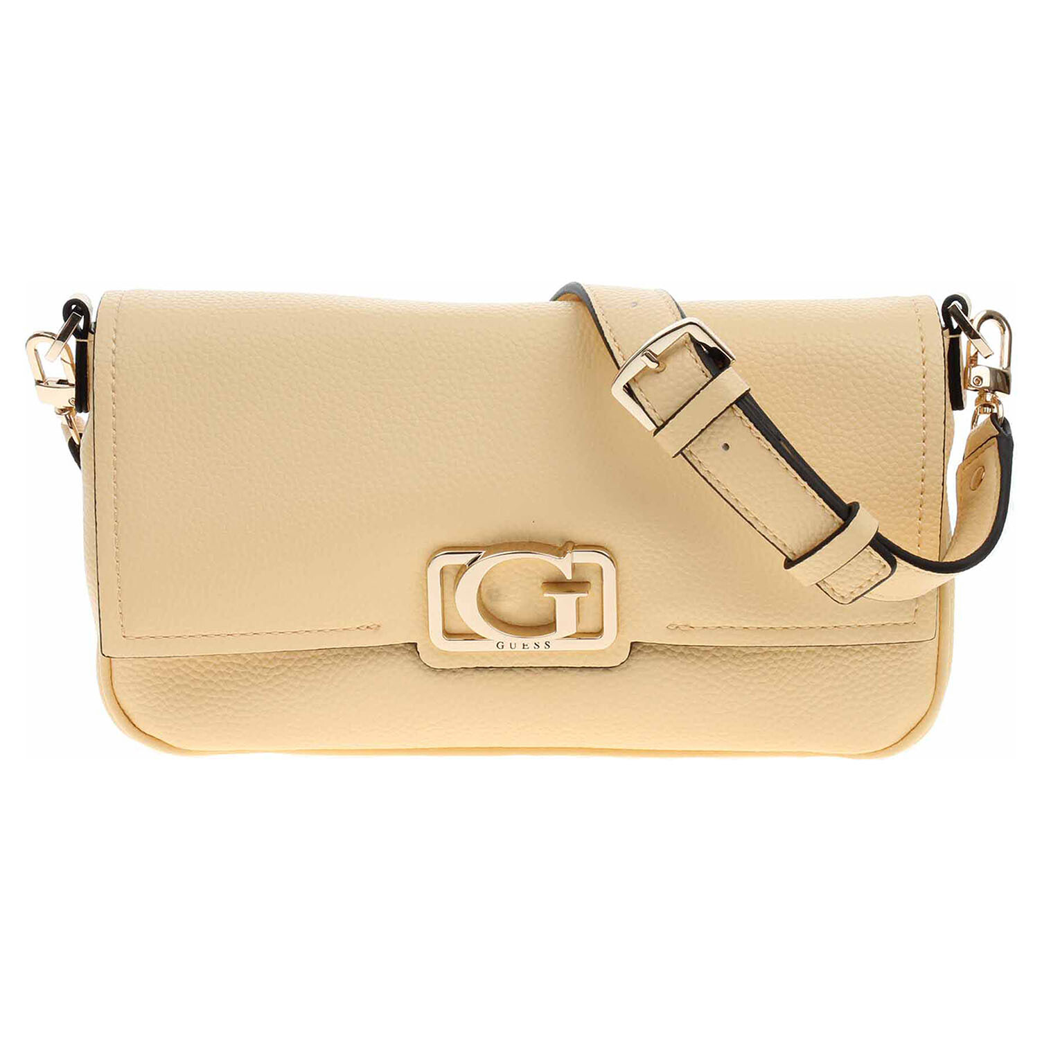 Ecco Guess dámská kabelka HWBG9642190-CSL 11892410