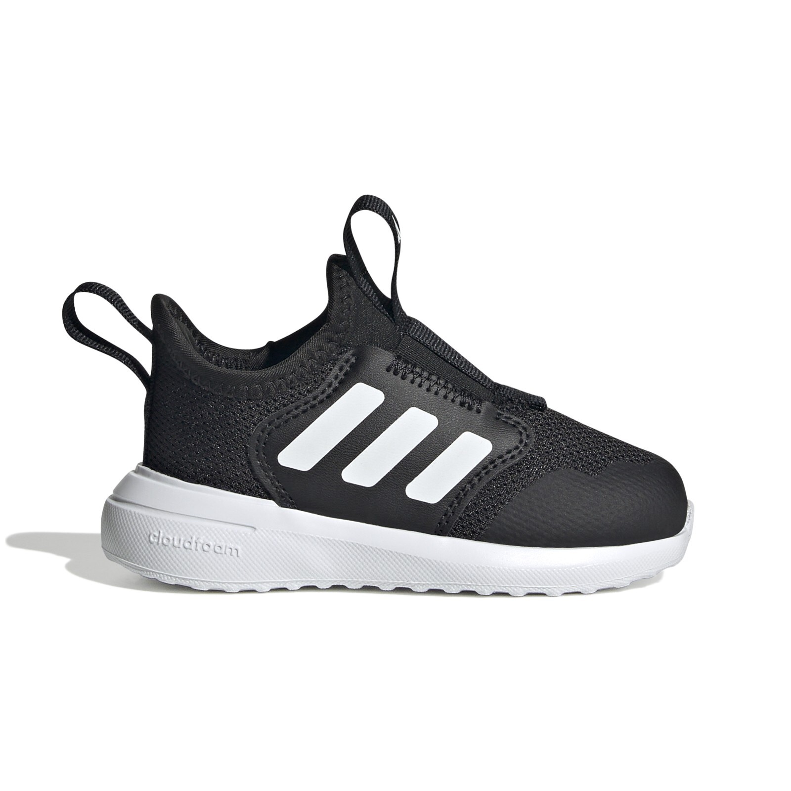 adidas Tensaur Comfort AC I 24