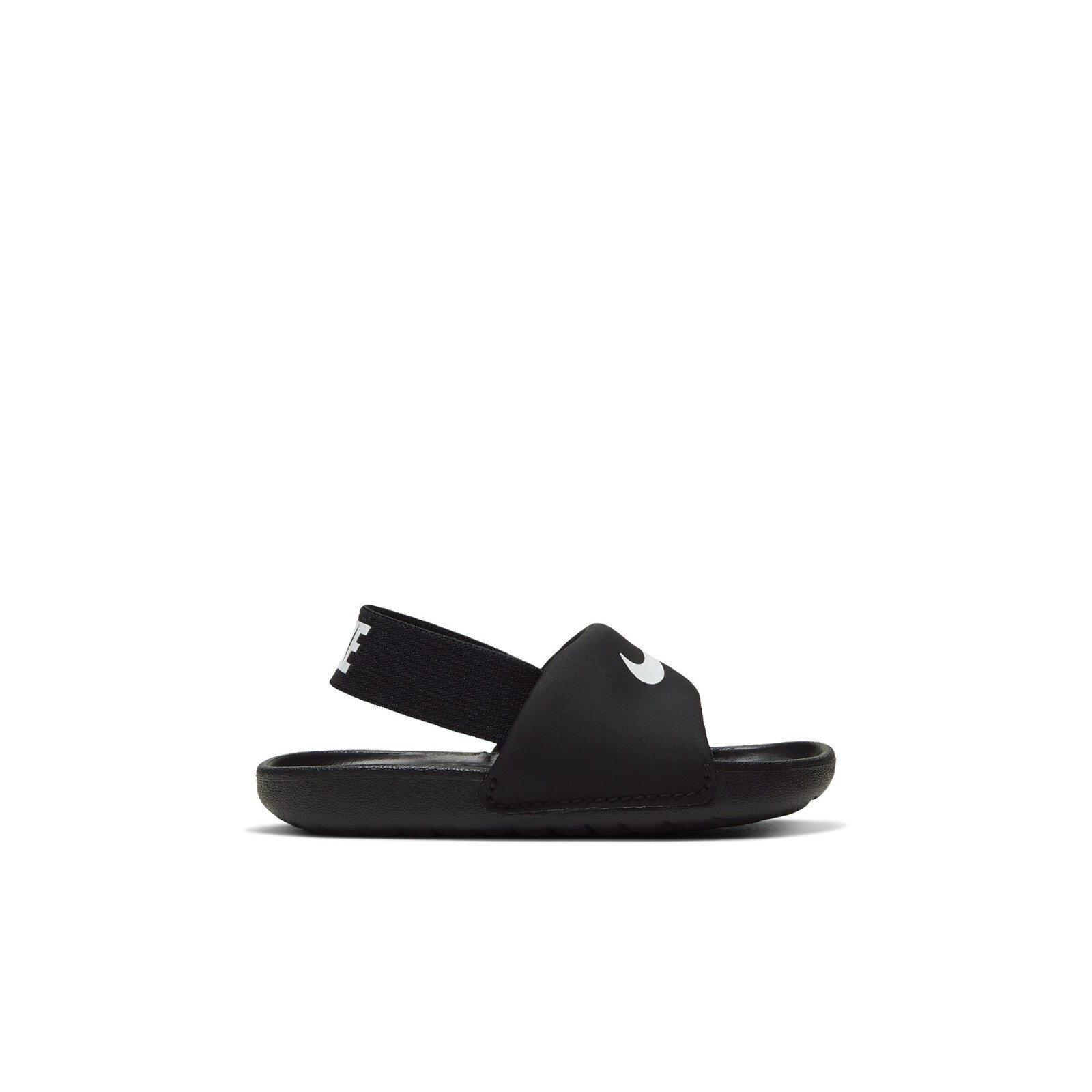 Nike Kawa Slide 23,5