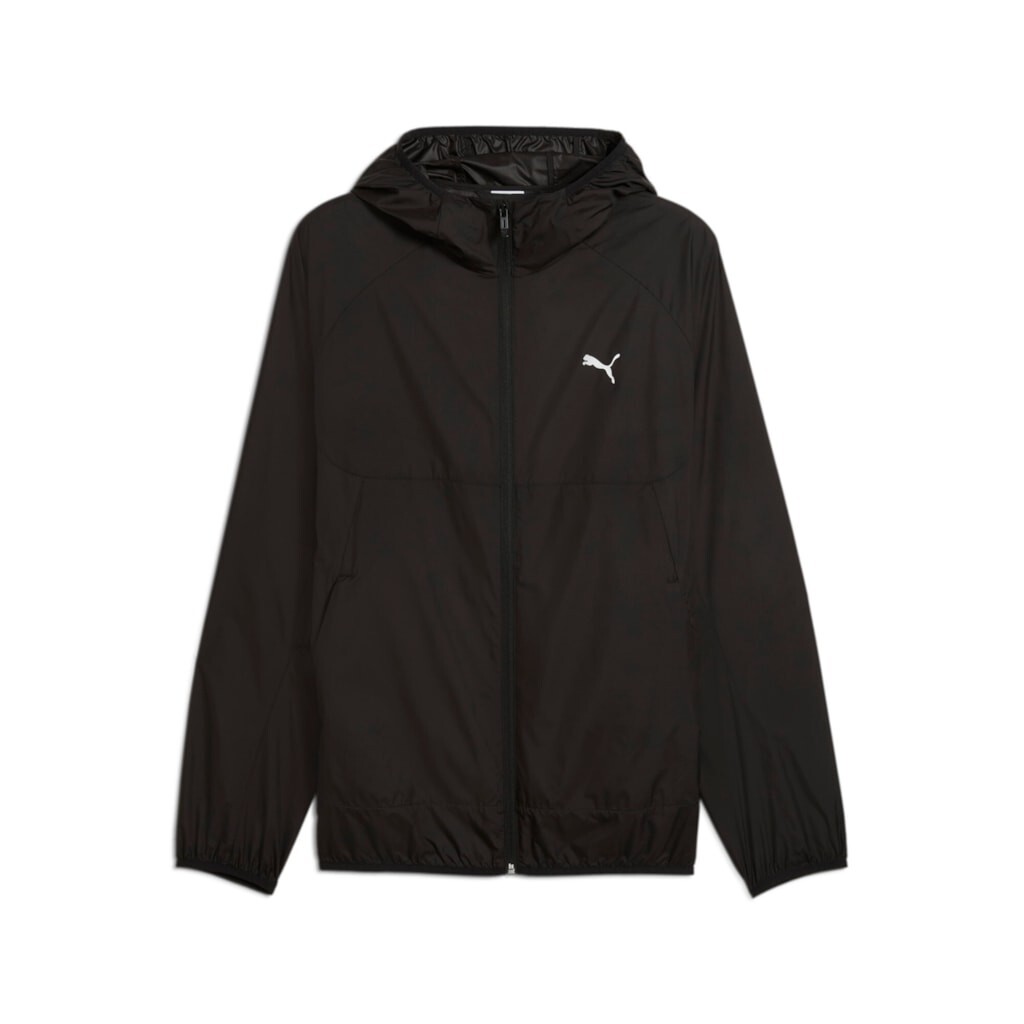 Puma Packlite Windbreaker S