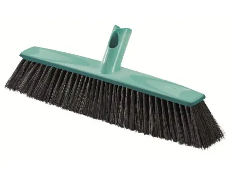 Násada na smeták Leifheit XClean Allround, 40 cm