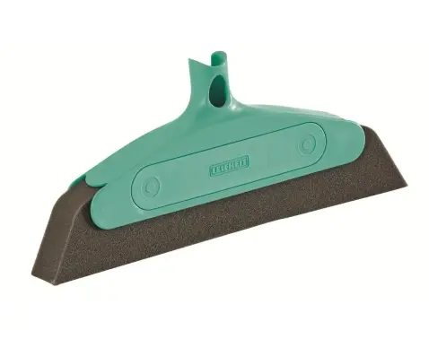 Násada na smeták Leifheit Classic Indoor, 30 cm