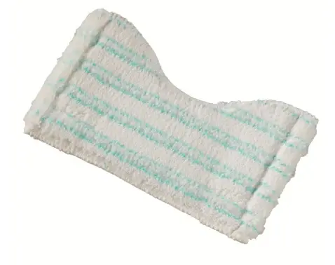 Návlek na stěrku Leifheit Flexipad Evo, 20x12 cm