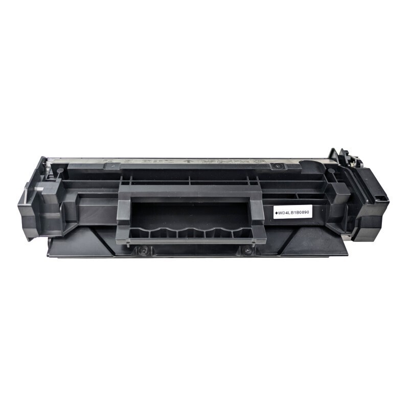Canon 072H 5648C002 černý (black) kompatibilní toner