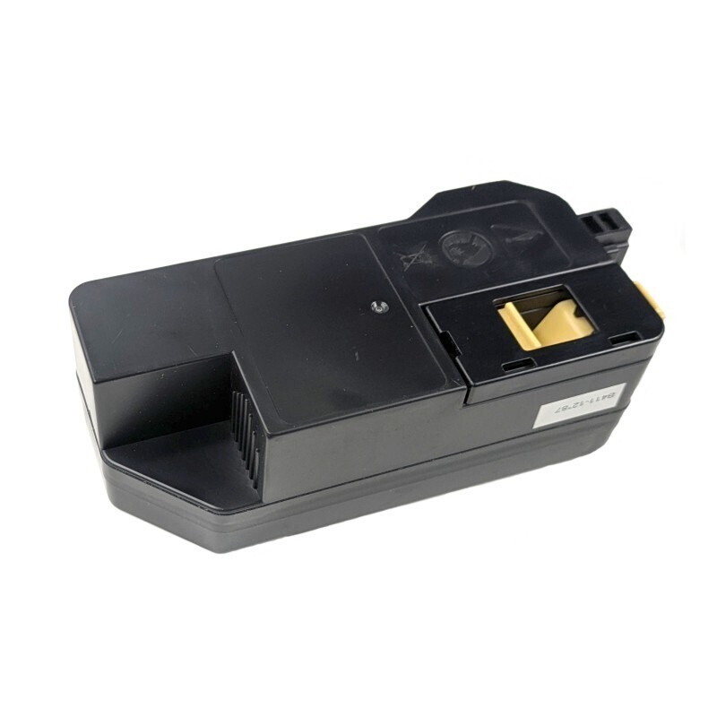 Konica Minolta WB-P11 AE21WY1 kompatibilní odpadní nádobka