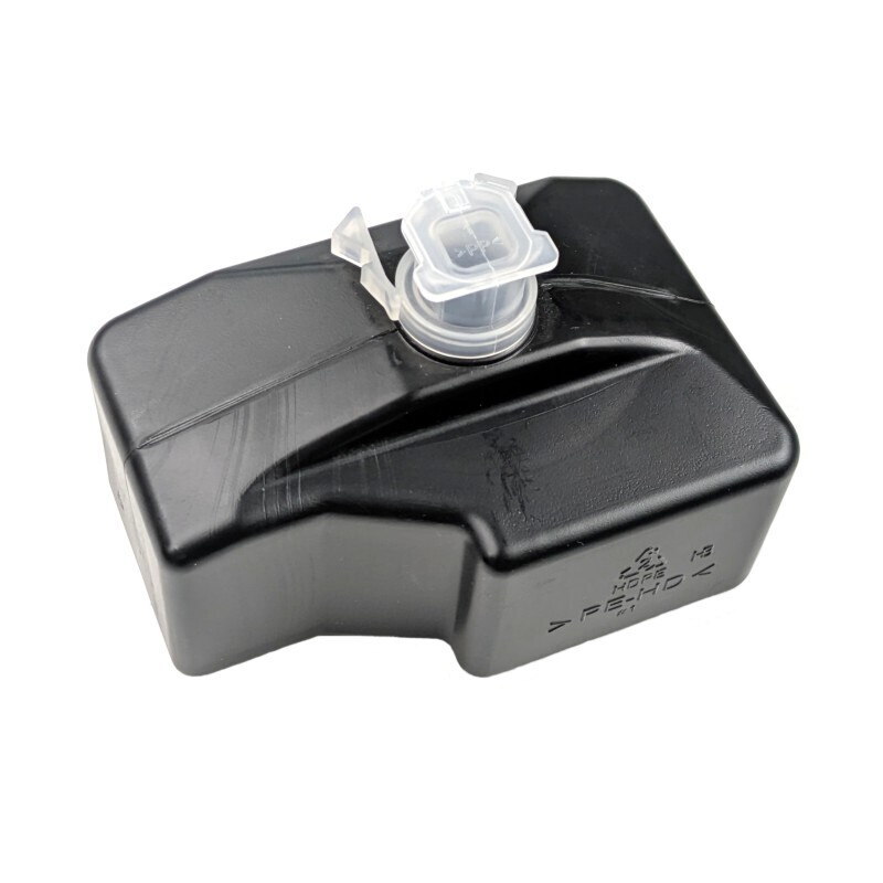 Kyocera WT-895 kompatibilní odpadní nádobka