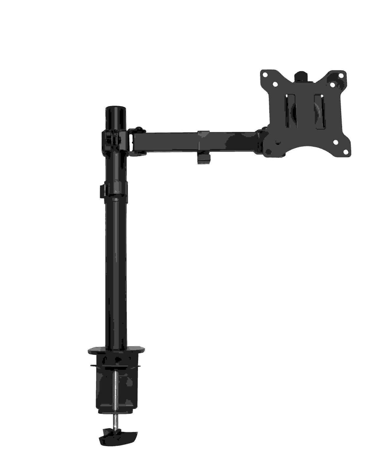 DESQ Držák na monitor, kloubový