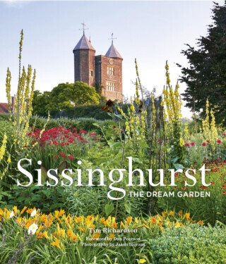 Sissinghurst - Tim Richardson