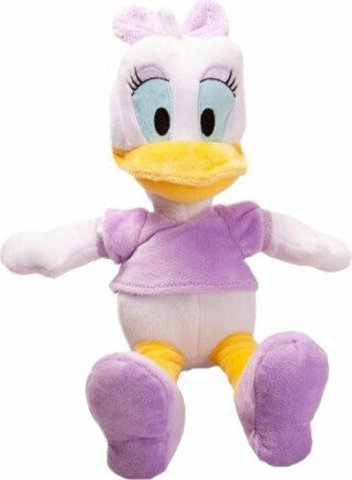 Plyšová Daisy (25 cm)