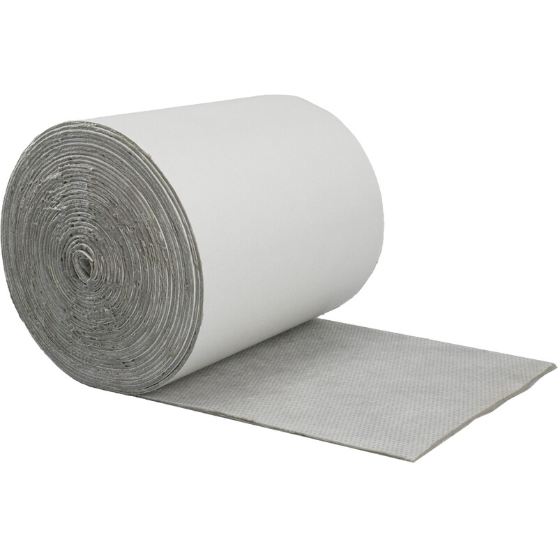 Pás těsnící butylový Stachema HP500 5 m