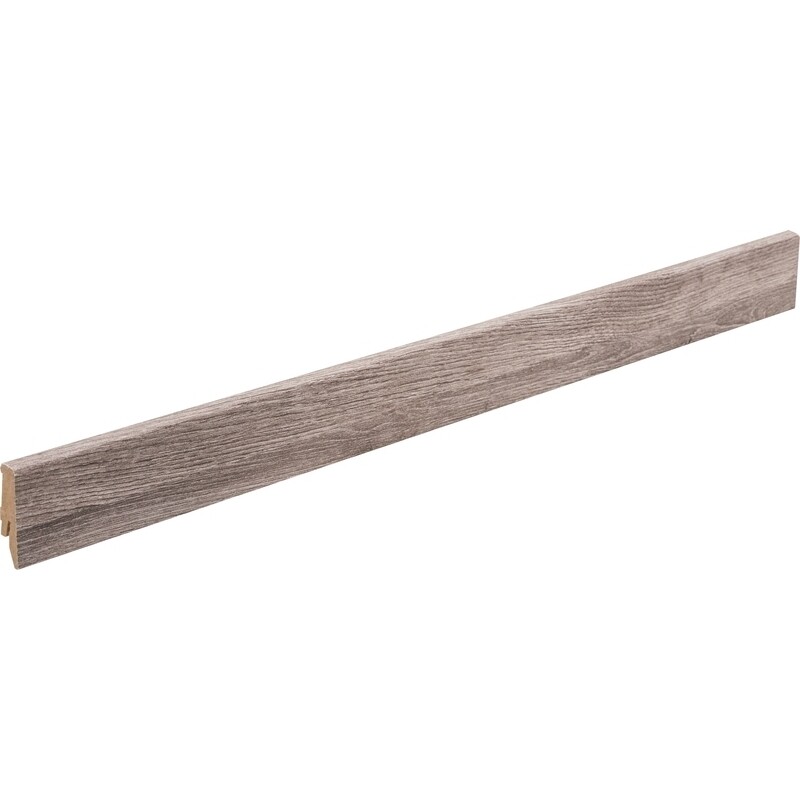 Lišta soklová Kronoflooring K58C 8466