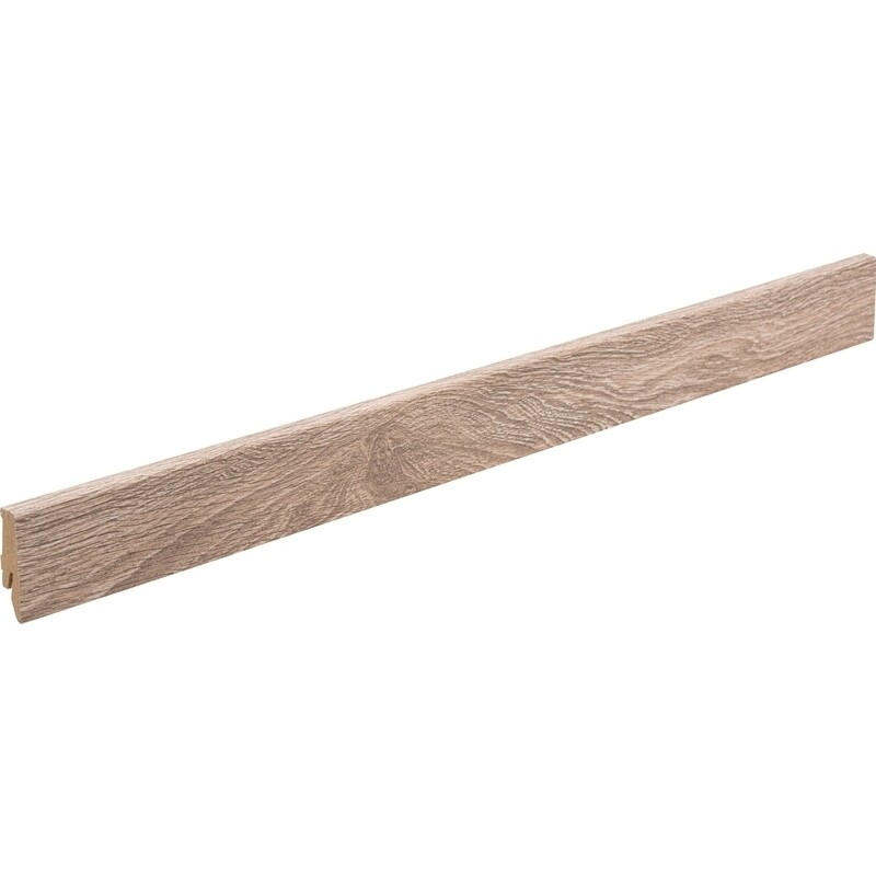 Lišta soklová Kronoflooring K58C 8218