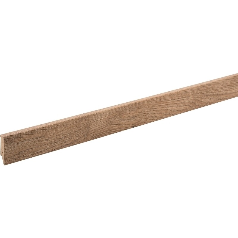 Lišta soklová Kronoflooring K58C 8092