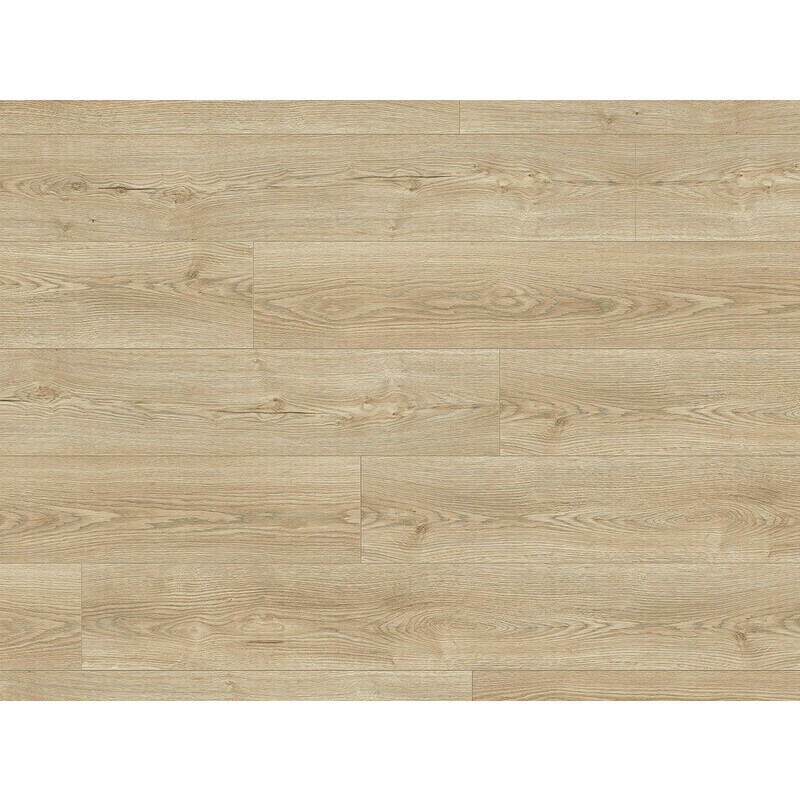 Podlaha laminátová Super Natural Classic K485 Natural Sterling Oak