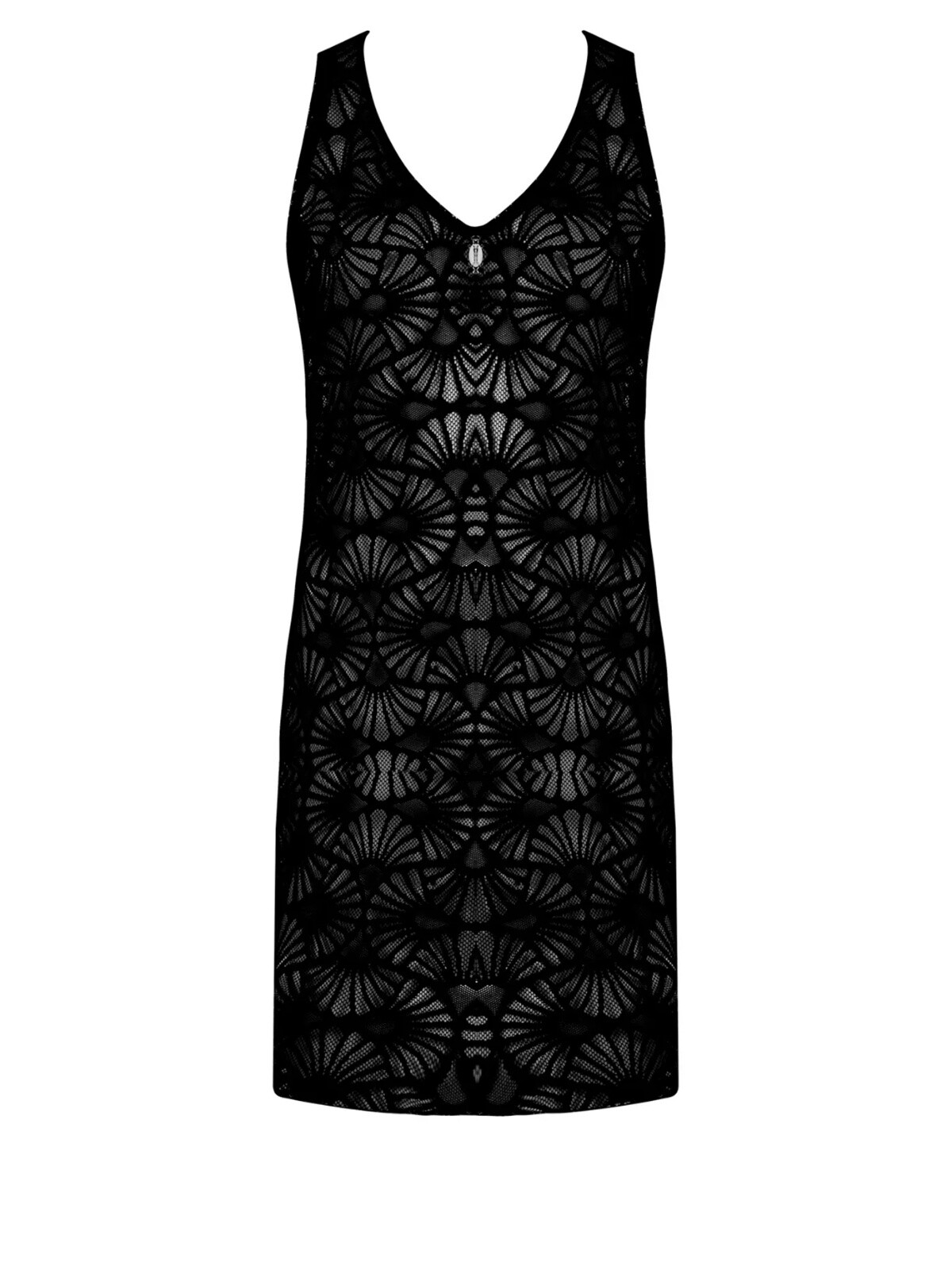 Šaty ANTIGEL (ESB1006-02)