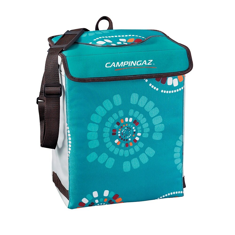 Campingaz MINIMAXI 19L ETHNIC 3138522103927