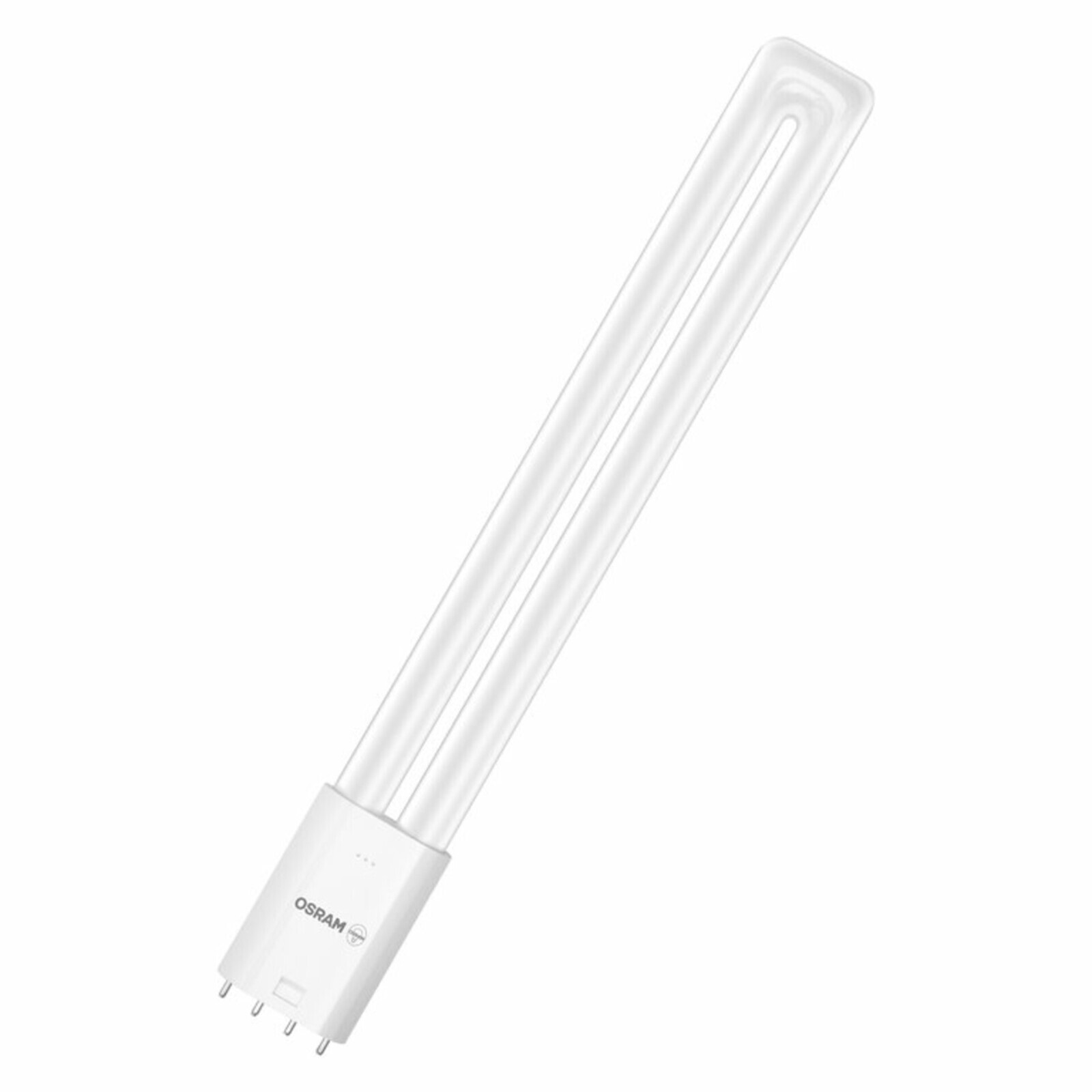 LEDVANCE DULUX L LED HF 12 W/3000K 300 mm 4058075559219