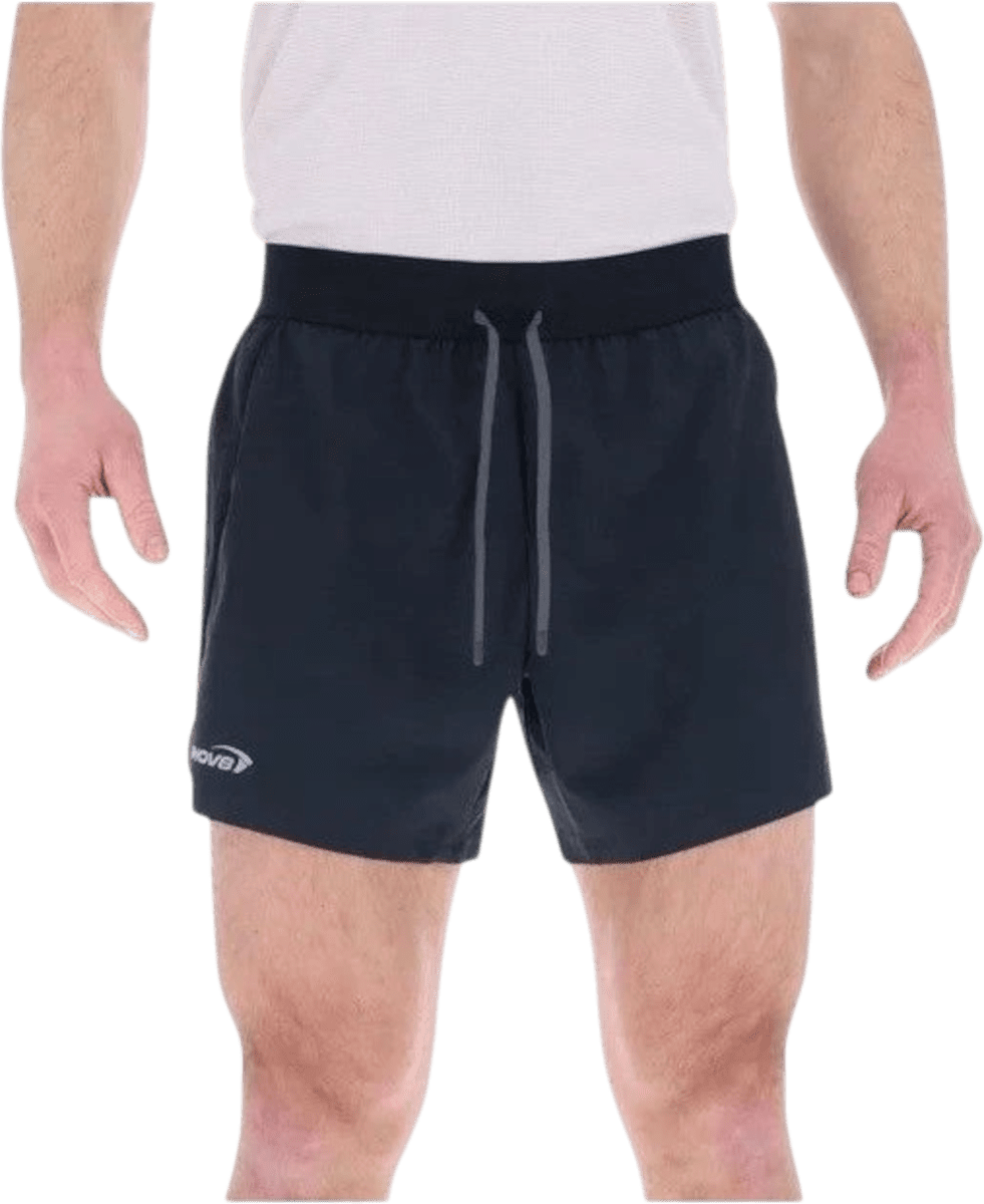 Šortky INOV-8 ACTIVE 5