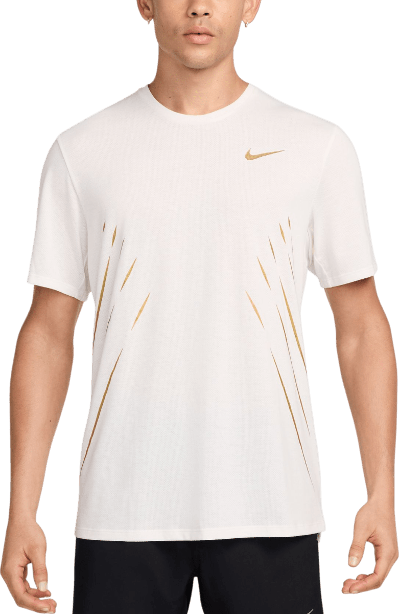 Triko Nike Jakob Ingebrigtsen