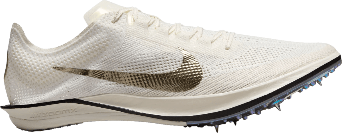 Tretry Nike Dragonfly 2 Elite Jakob Ingebrigtsen