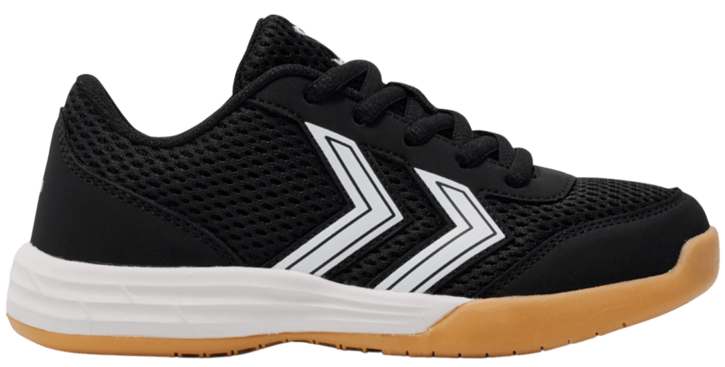 Obuv Hummel Hummel Multiplay Flex Lc shoe Kids