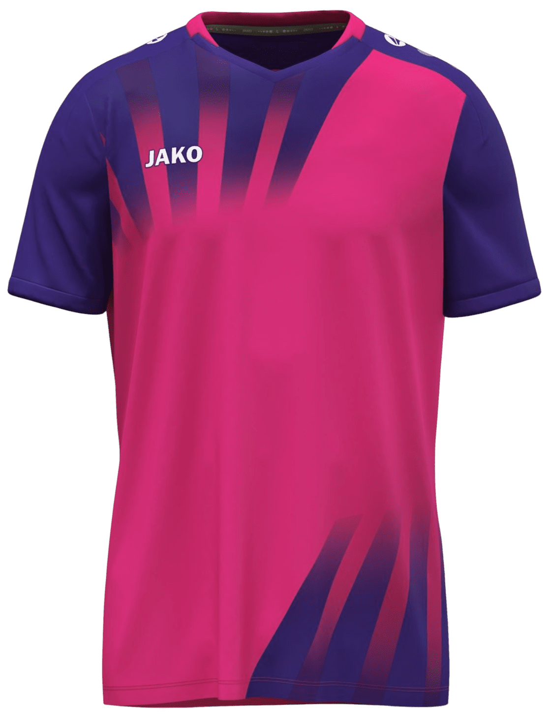 Dres Jako JAKO Vintage KA Jersey