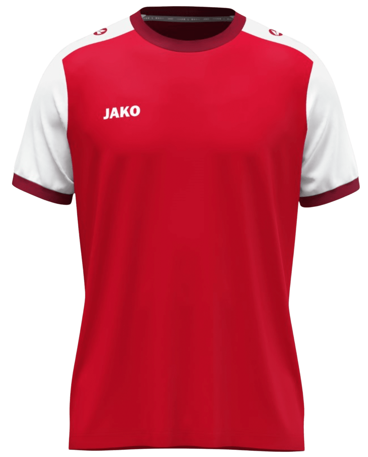 Dres Jako JAKO Dynamic KA Jersey