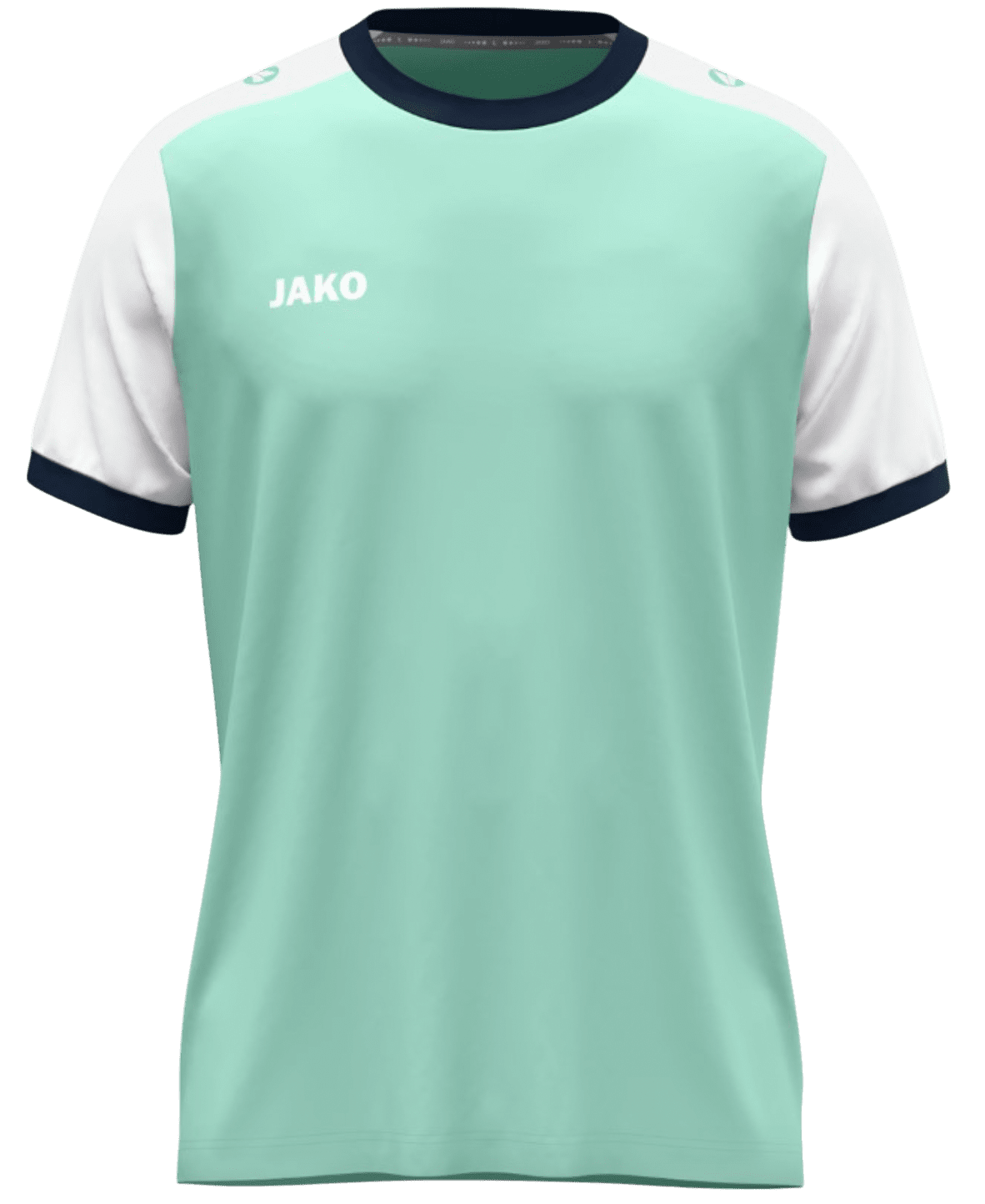 Dres Jako JAKO Dynamic KA Jersey Kids