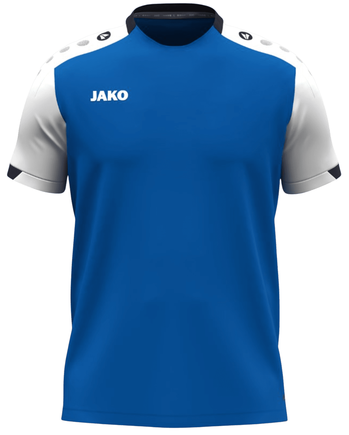 Triko Jako JAKO Dynamic T-Shirt