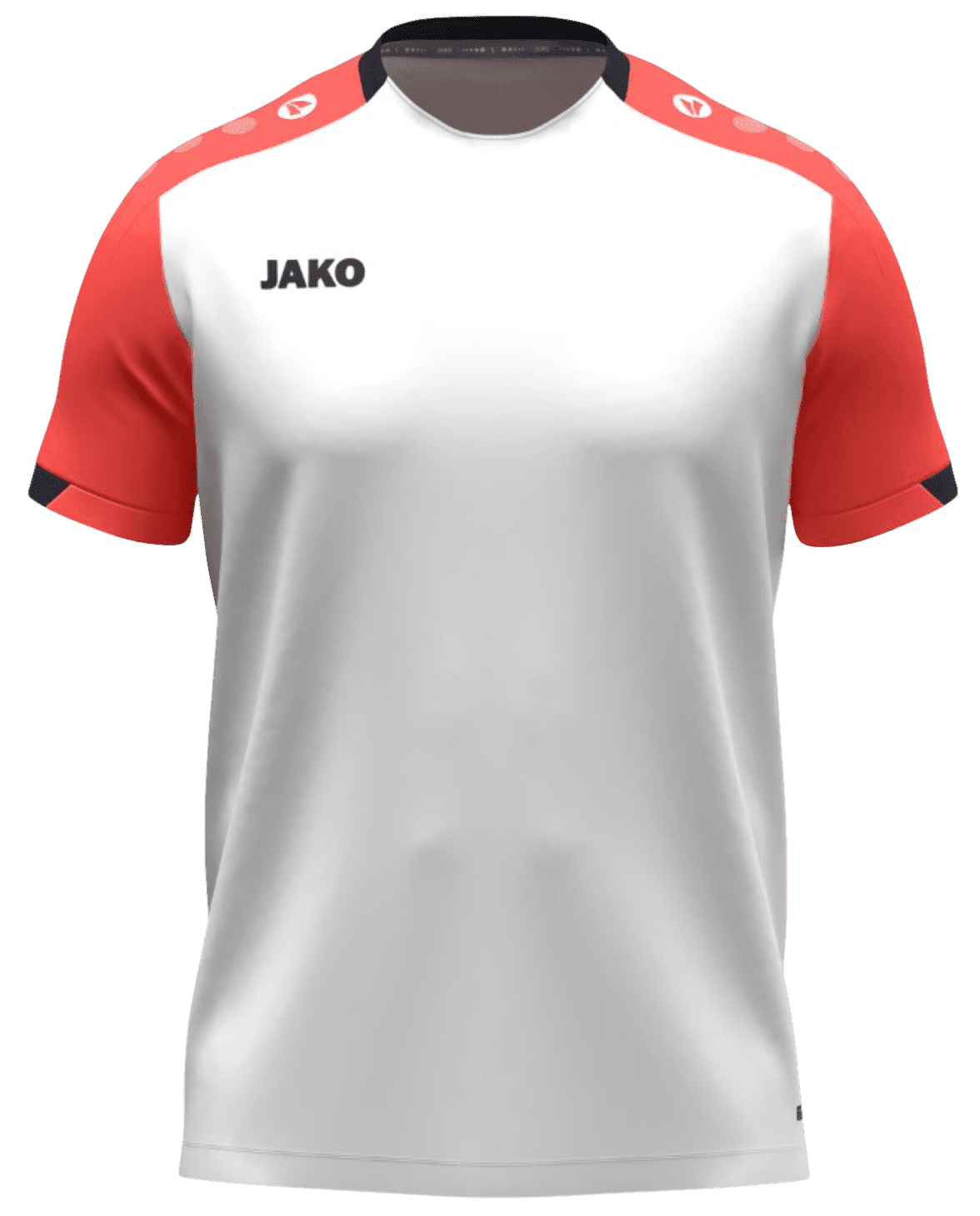 Triko Jako JAKO Dynamic T-Shirt Kids