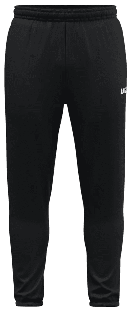 Šortky Jako JAKO Dynamic Leisure Pant