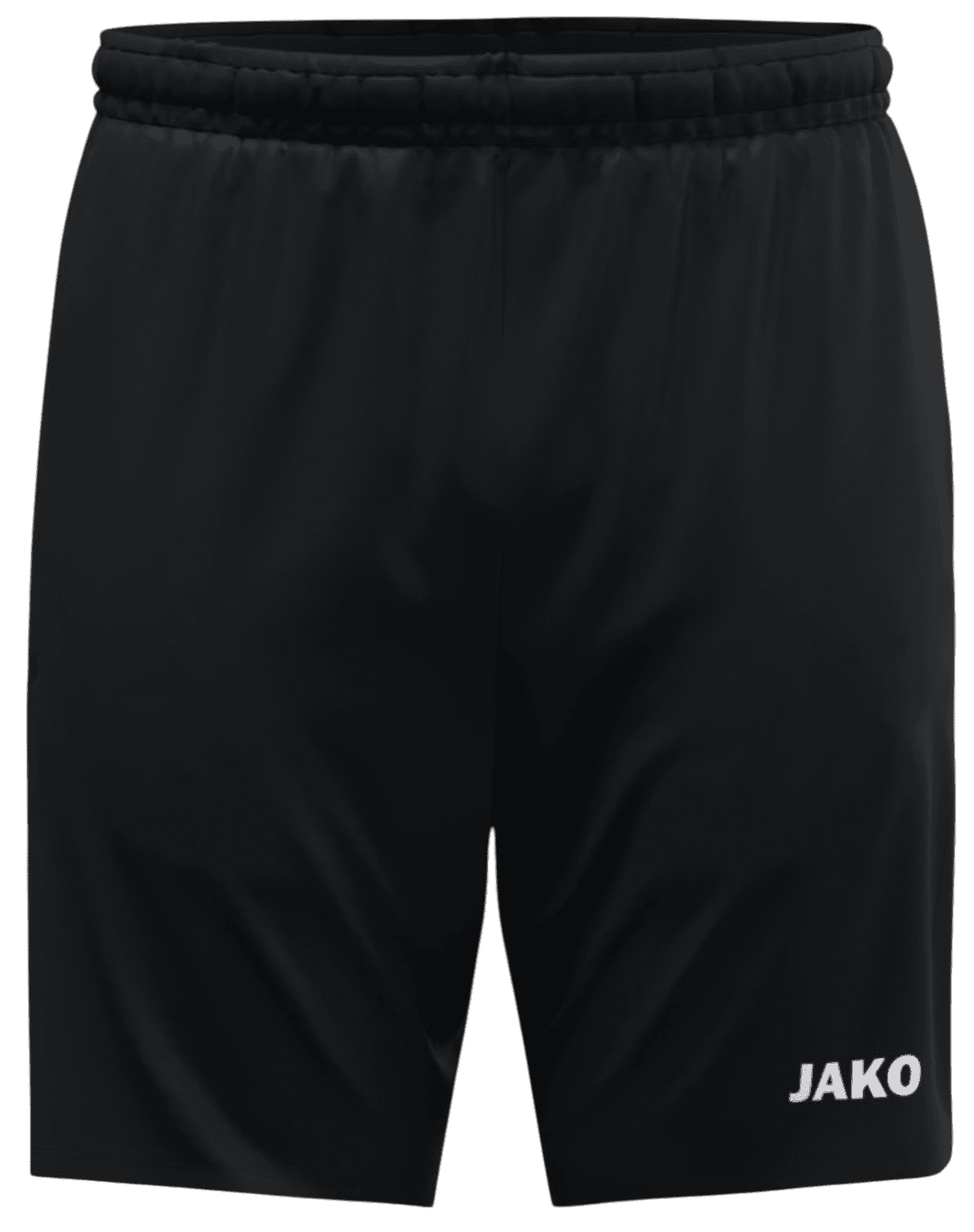 Šortky Jako JAKO Dynamic Freetime Short